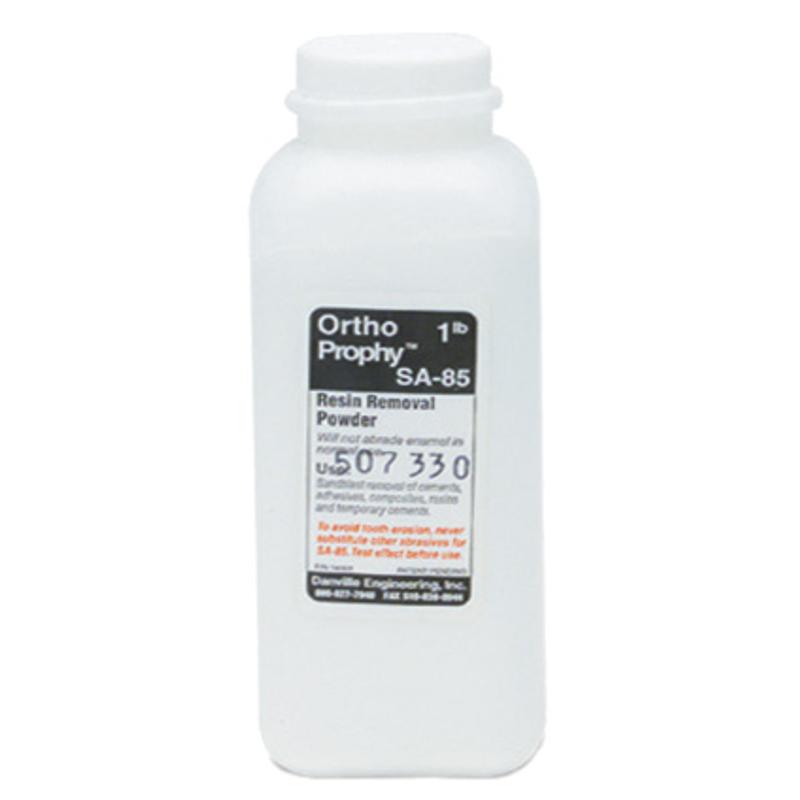 Orthoprophy SA-85