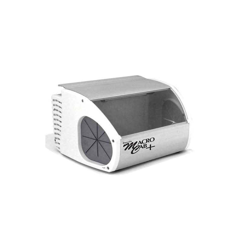 Macrocab Plus 220 V