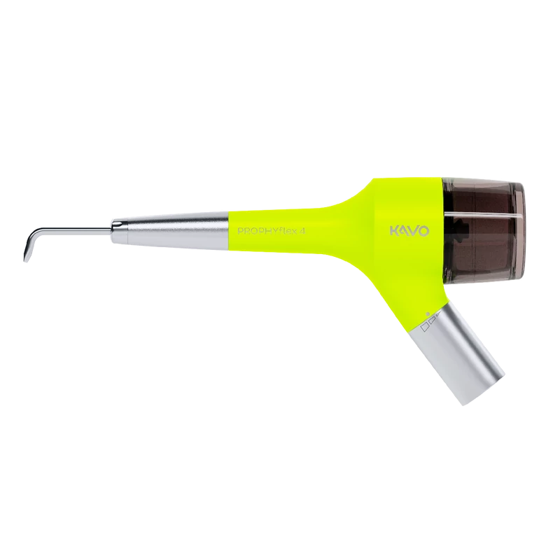 PROPHYflex 4 Lime