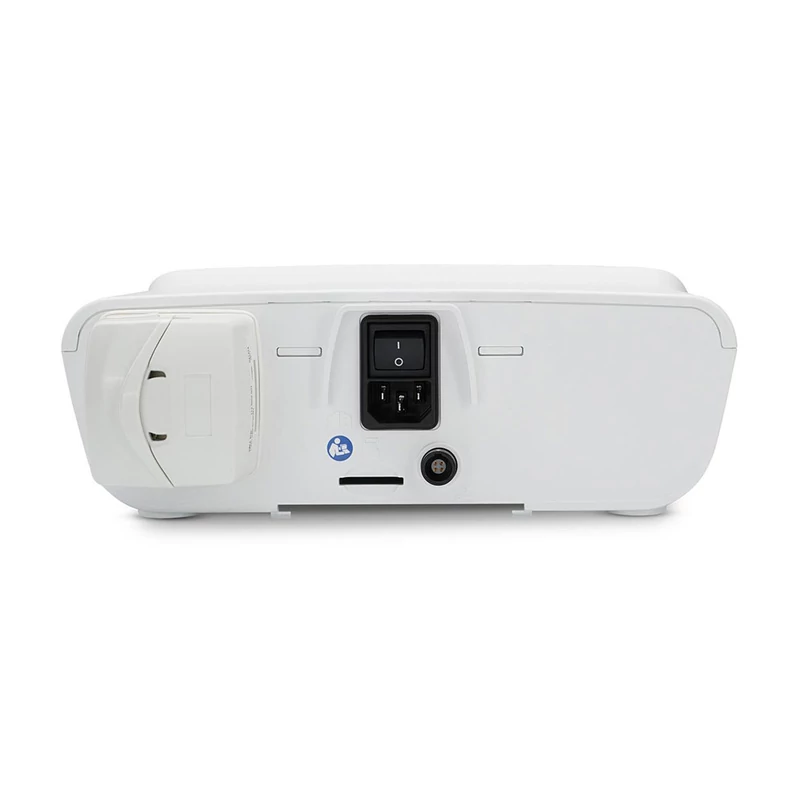 KaVo MASTERsurg LUX Wireless