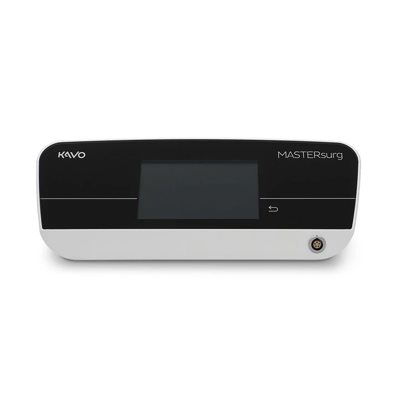KaVo MASTERsurg LUX Wireless