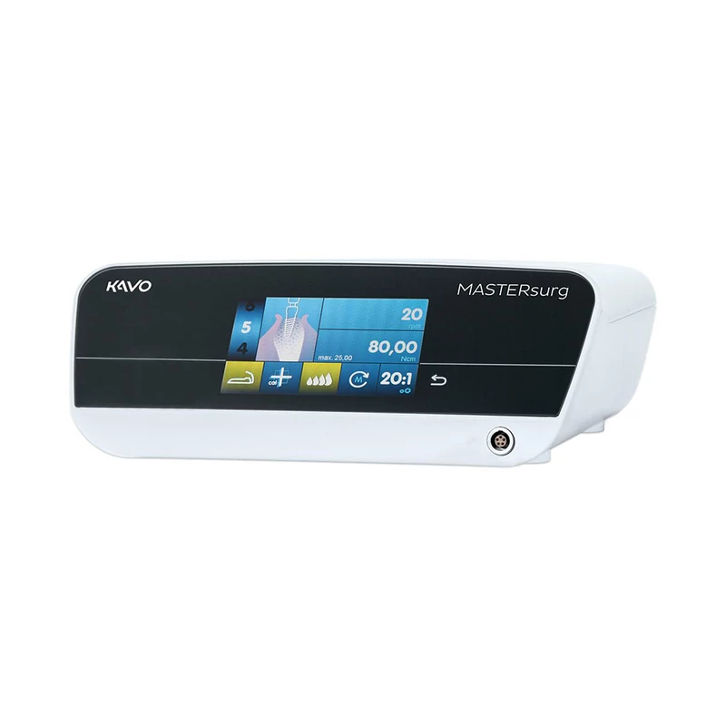 KaVo MASTERsurg LUX Wireless