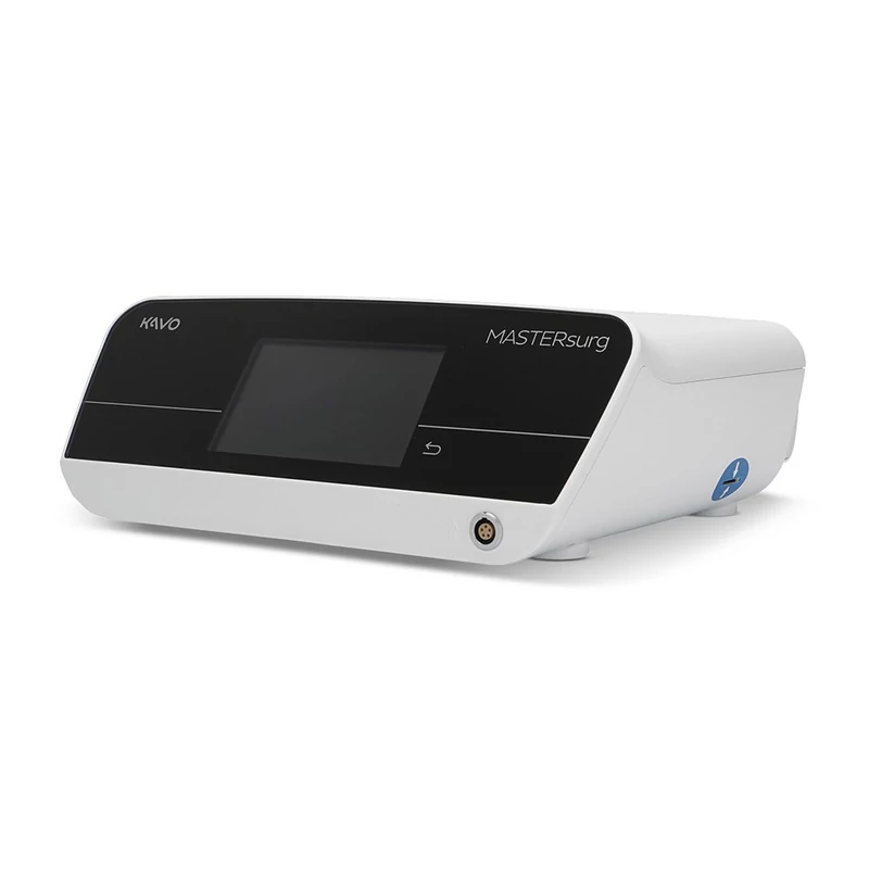 KaVo MASTERsurg LUX Wireless