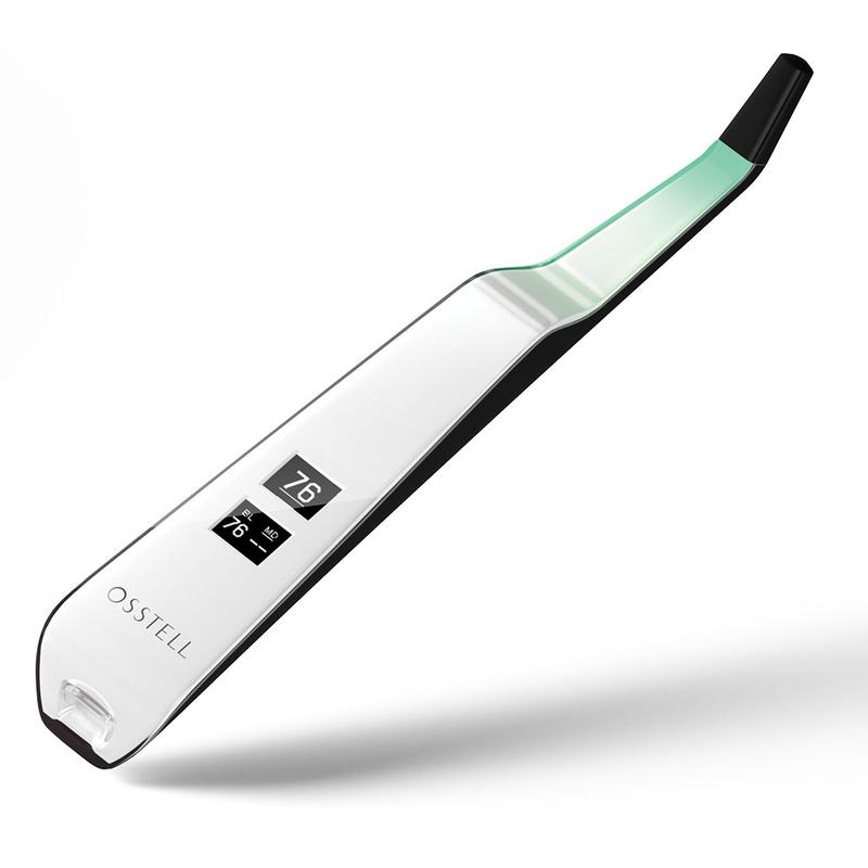 Osstell Beacon - Implantátum stabilitás mérő