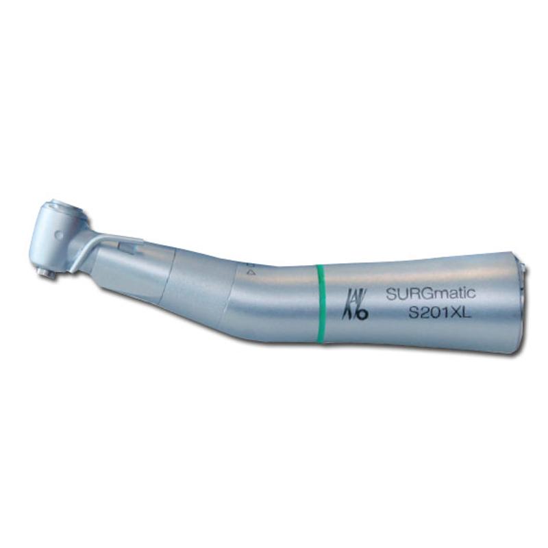 KaVo SURGmatic S201 XL fényes sebészeti könyök