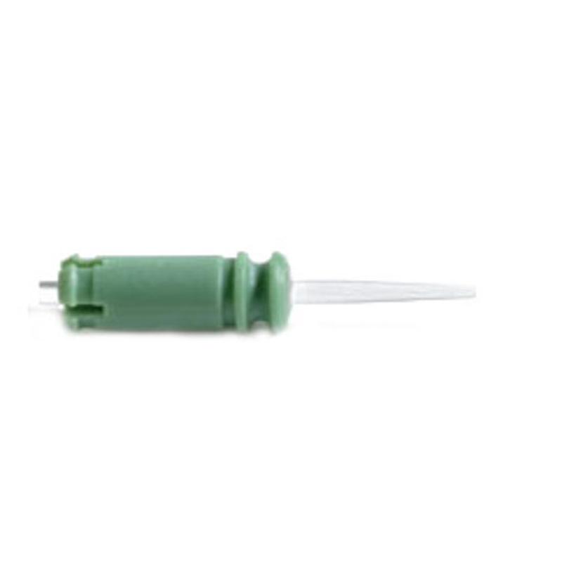 MT4, 350 μm, 6mm, 1 db