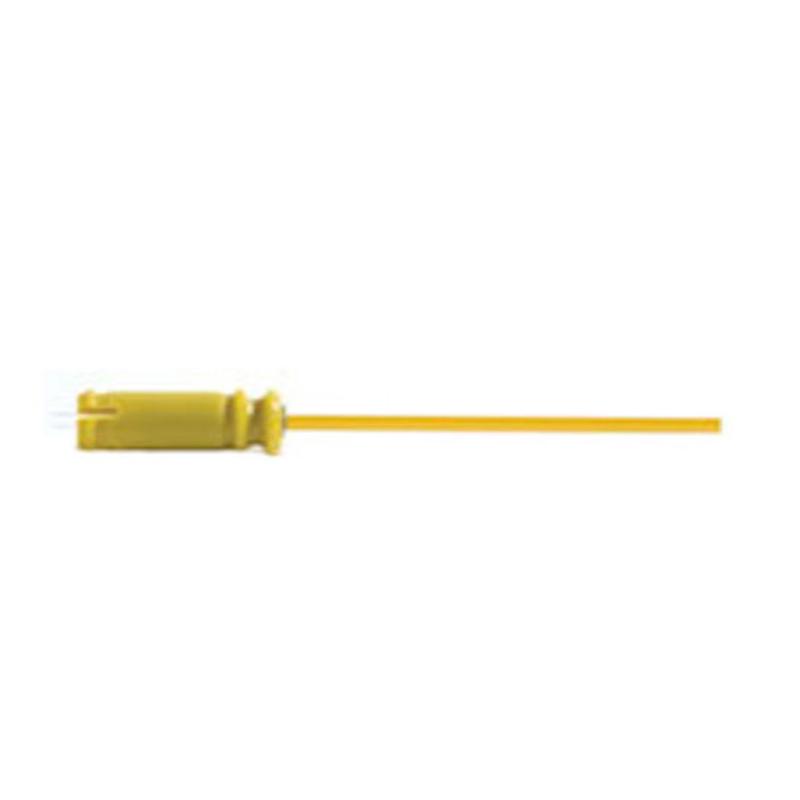 MZ5- Zip Tip 14mm 500µm  1db