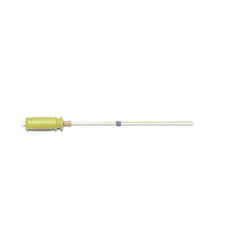 RFT2 / Radial Firing Tip  200μm  21mm  1db