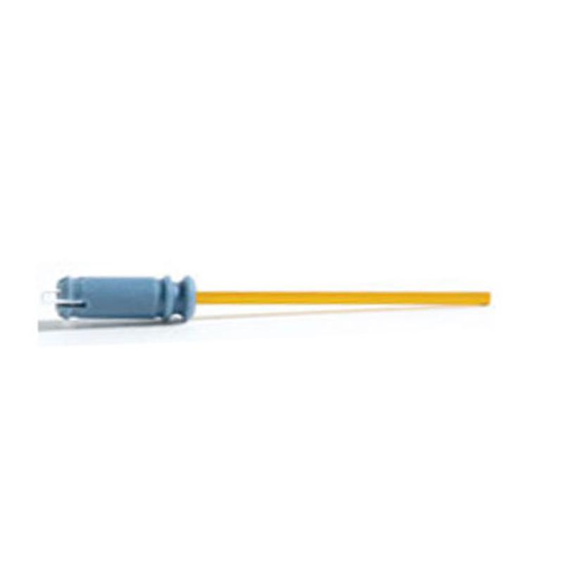 Zip Tip MZ6 600μm 14mm 1db