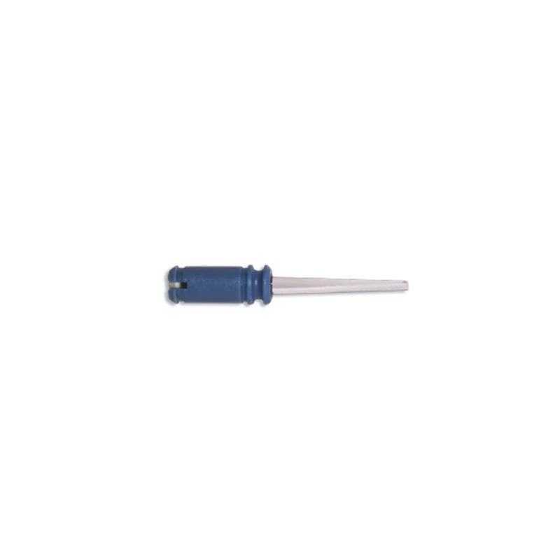 MC3 / Chisel  300nm 9mm Flat tip / MD Turbo  (2db)
