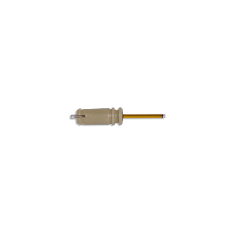 MZ 5-6mm ZIP TIPS 5-6 mm (500mic 6mm) 1db - outlet