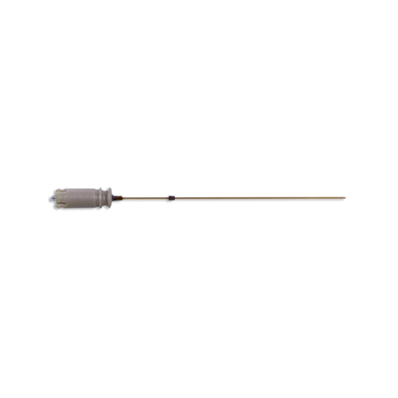 RFT2 / Radial Firing Tip  200μm  25mm  (30db)