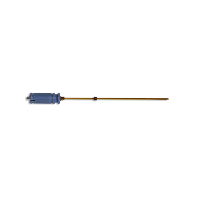 Radial Firing Tip for Endo- RFT3-21mm - Outlet