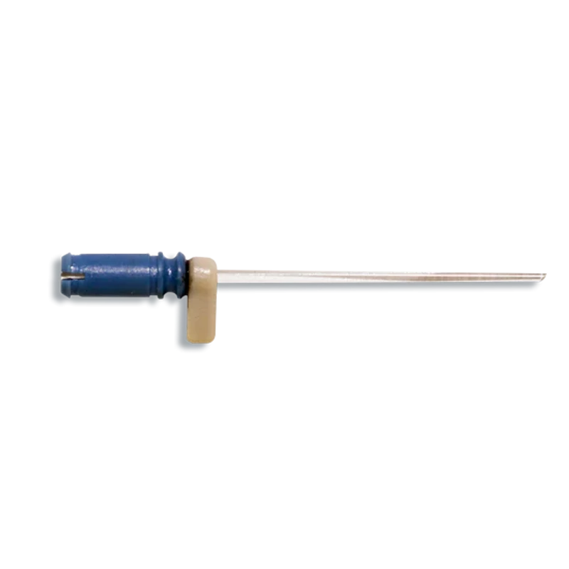 PKG, SFT8-18, SIDE FIRING TIP (2db)