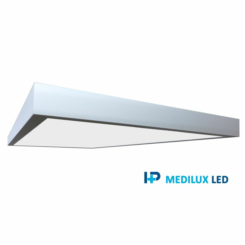 MEDILUX LED micro-C