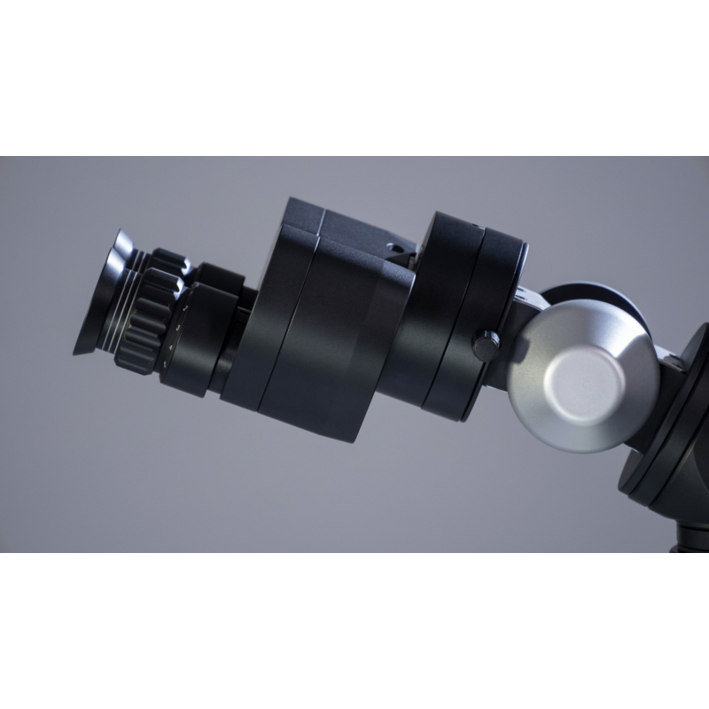 Flexion Advanced Sensor Unit Mikroszkóp