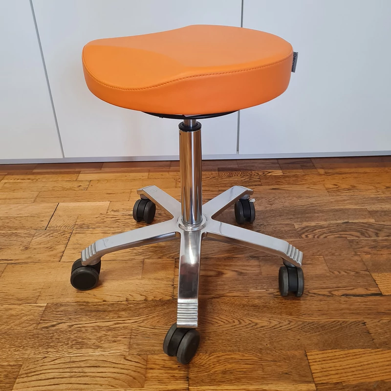Score Medical 6301 ErgoShape Balance