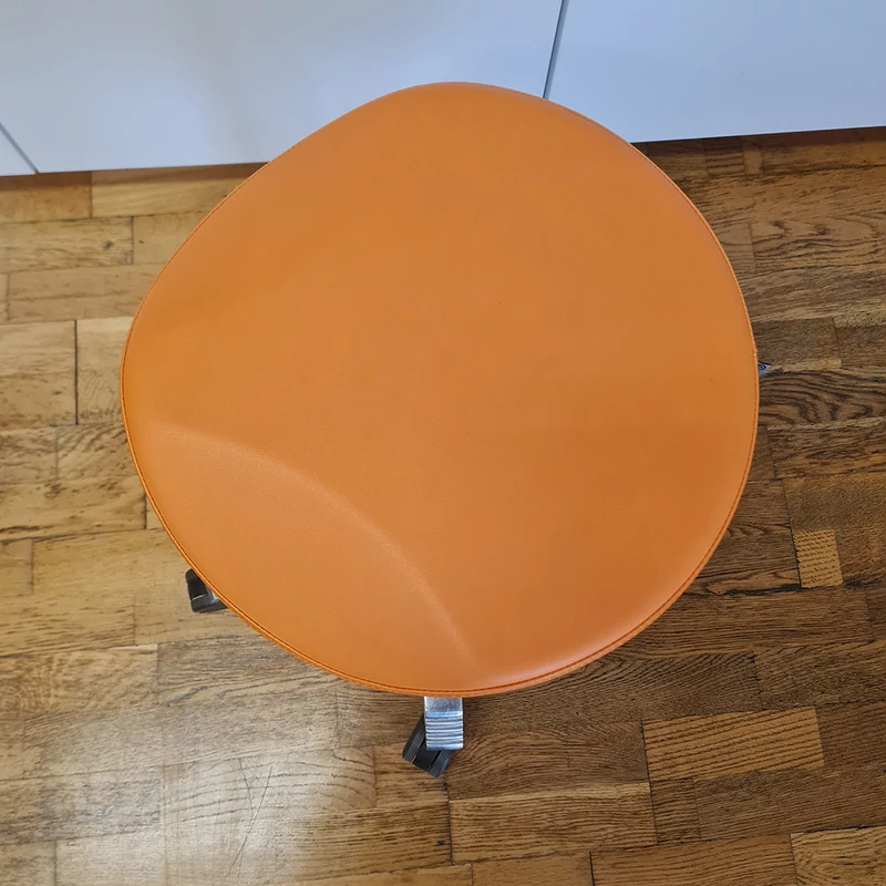 Score Medical 6301 ErgoShape Balance
