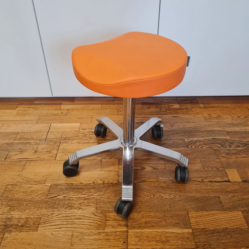 Score Medical 6301 ErgoShape Balance