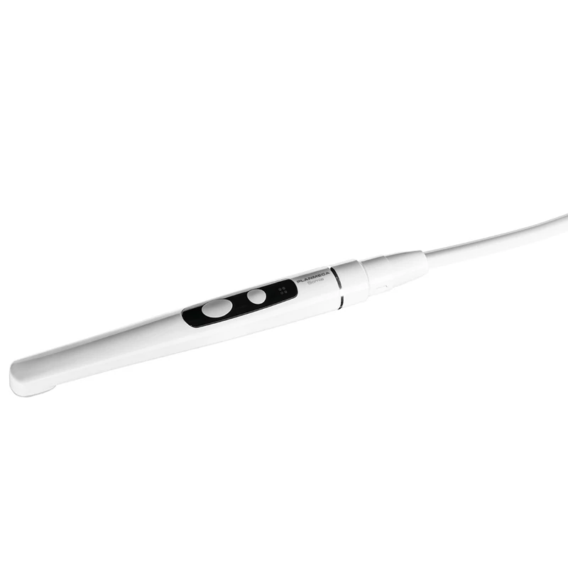 Planmeca Somia USB Intraoralis Kamera