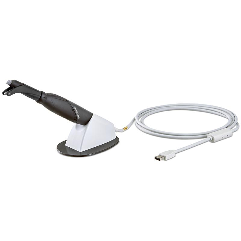 DIAGNOcam 2170