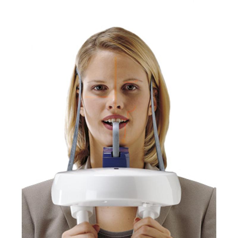 Planmeca ProMax 2D S3