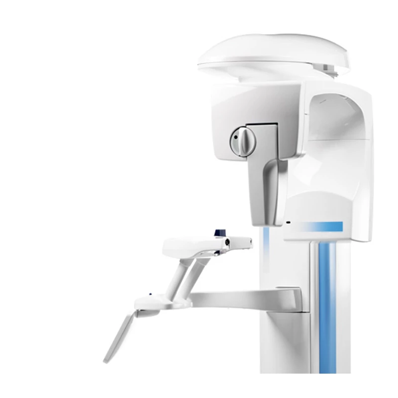 Planmeca ProMax 2D S3