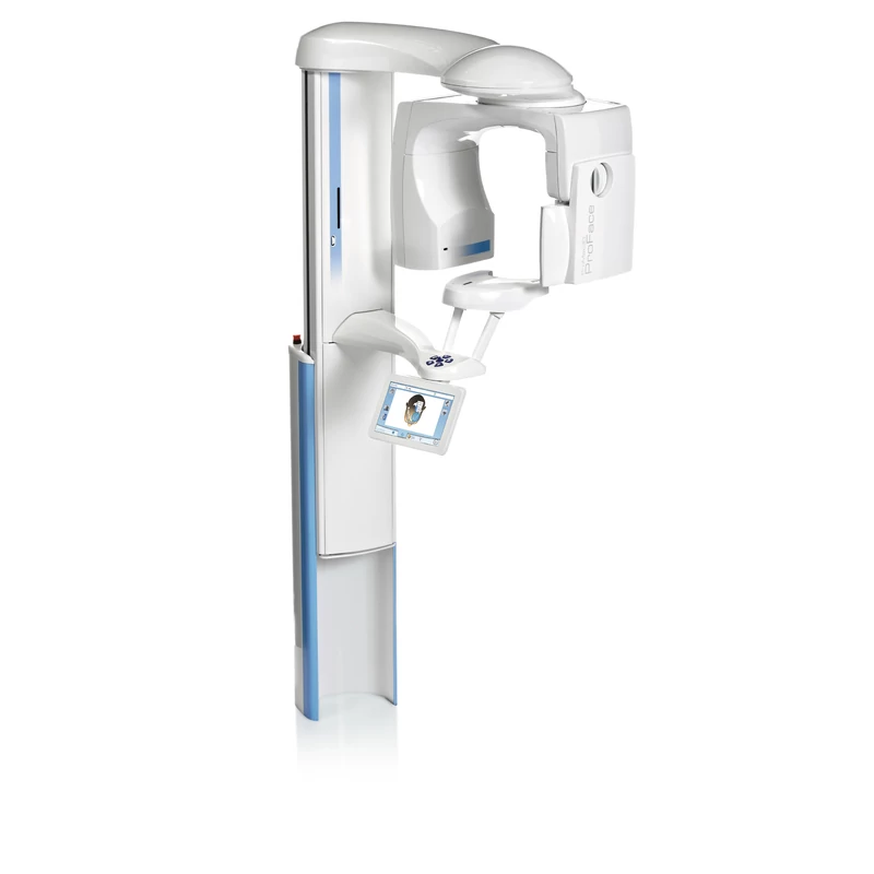Planmeca ProMax 3D Classic