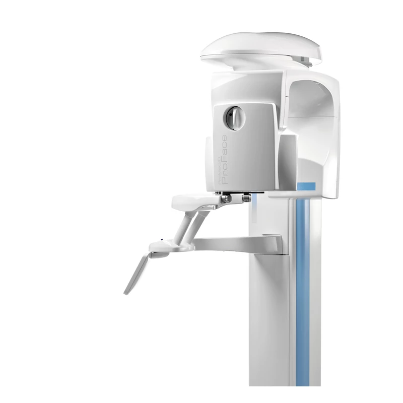 Planmeca ProMax 3D Classic