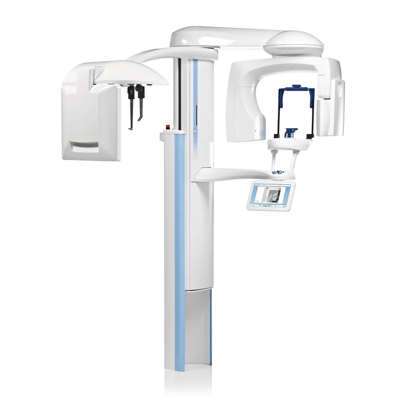 Planmeca ProMax 3D Classic