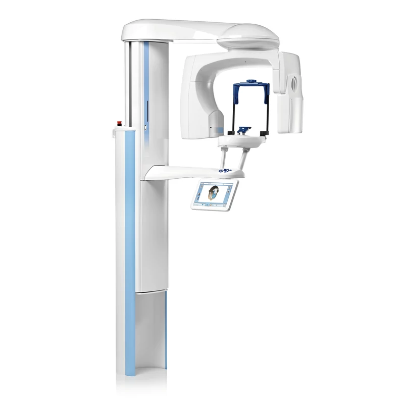 Planmeca ProMax 3D Classic