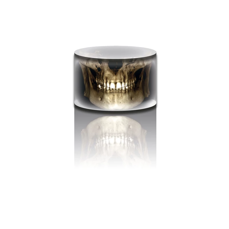 Planmeca ProMax 3D Plus
