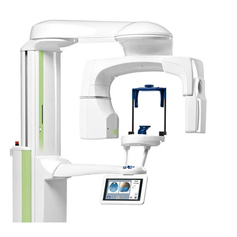 Planmeca ProMax 3D Mid