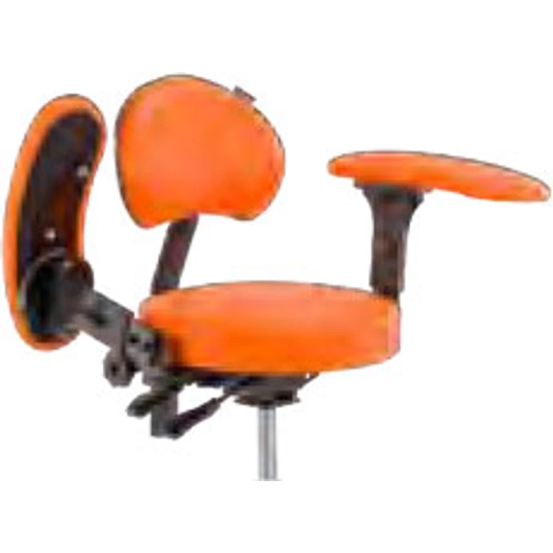 Kiegészítő: Felhajtható kartámasz ErgoSupporthoz