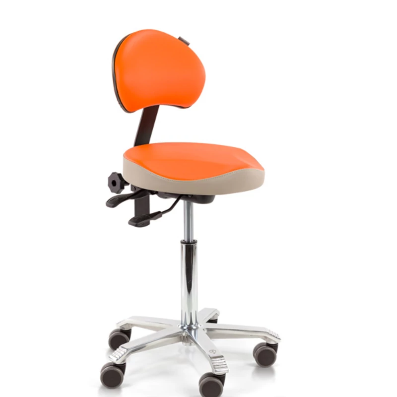 Score Medical 6311 ErgoShape, dönthető, deréktámasszal