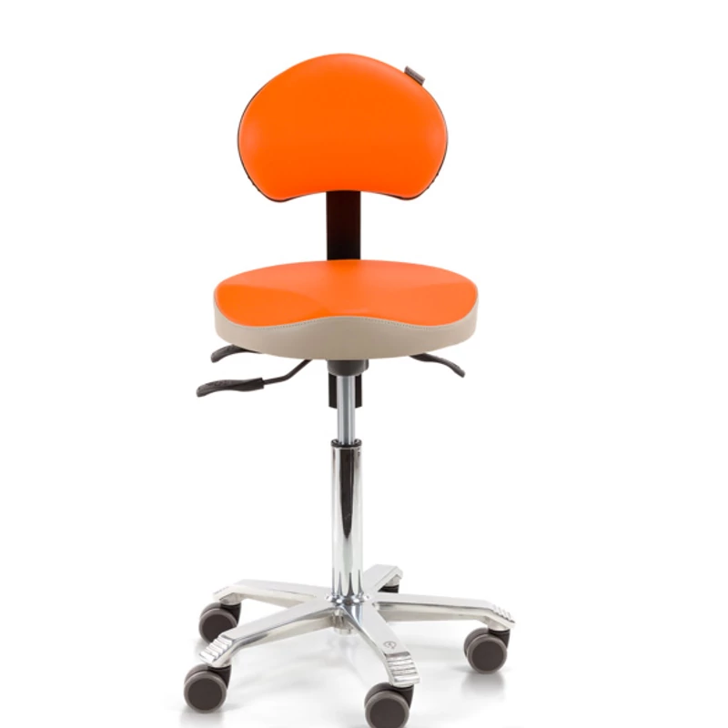 Score Medical 6311 ErgoShape, dönthető, deréktámasszal