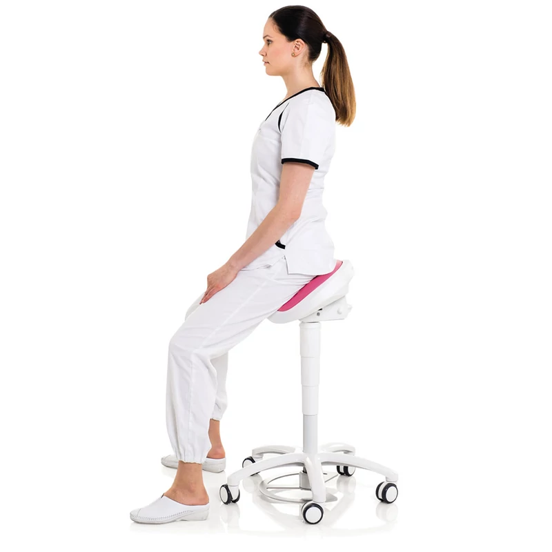 Planmeca Olo Dental Stool