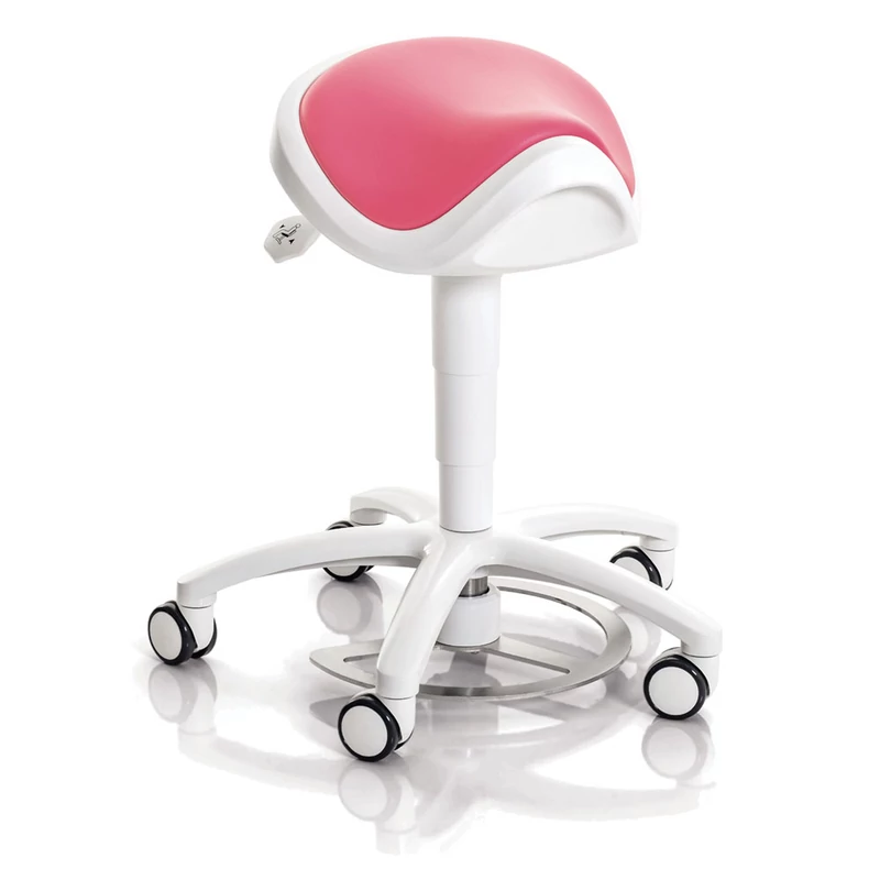 Planmeca Olo Dental Stool