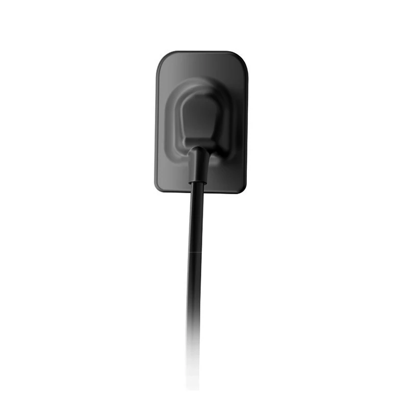 I-Sensor H1 intraorális röntgen szenzor